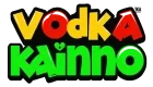Logo vodka-official.taxi-business.ru